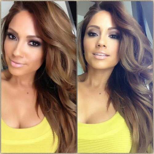 UrsolaThevenon's profile picture. Find someone who will change your life, not just your relationship status.