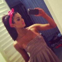 GinelleMathevon (@ginellemathevon) 's Twitter Profile