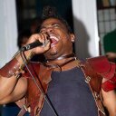 Malik Hart  - @MalikHart6 - Twitter