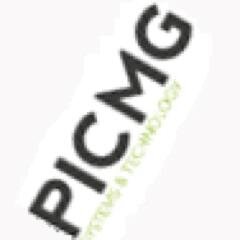 PICMG Systems & Technology, an OpenSystems Media publication, keeps you armed with practical information on PICMG technology standards and their use cases.
