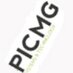 PICMG Technology (@picmg_tech) Twitter profile photo PICMG Technology (@picmg_tech) Twitter profile photo