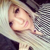 JoyannAngulo (@joyannangulo) 's Twitter Profile