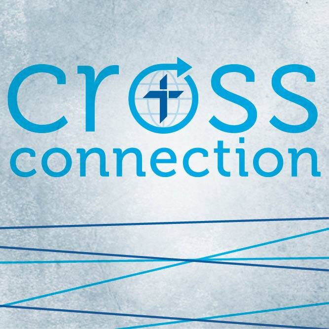 Cross Connection (@crossconnectstl) | Twitter