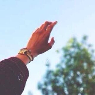 yousraa1's profile picture. 