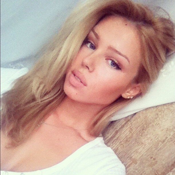 RochGoranov's profile picture. My problem is that I can't stay mad. I always end of forgiving people even if they don't deserve it