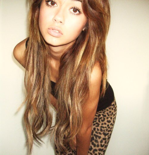 EranWalmesley's profile picture. Don't flirt with me if you don't like me.