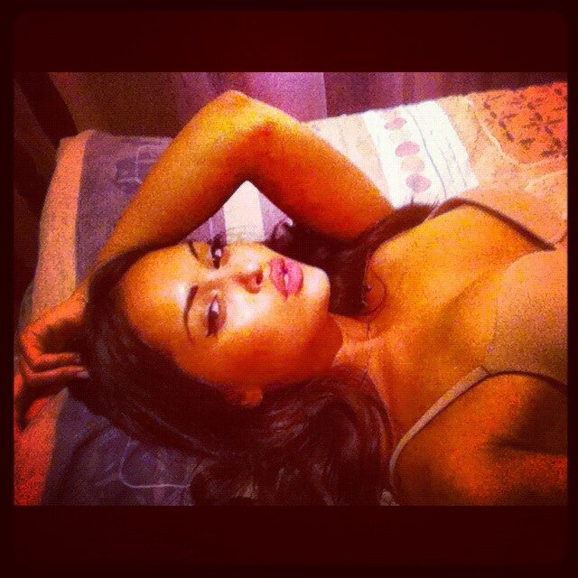 Life is too short to waste one single second with someone who doesn't appreciate and value you.