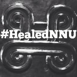 HealedNNU's profile picture. ---//Awareness Week 2014 || Northwest Nazarene University \\---         Stories, links, and articles about redemption, mending, and reconciliation. #HealedNNU