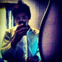 alex loera - @alexloera18 - Twitter