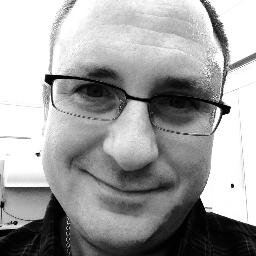 minezedge's profile picture. 