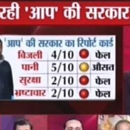 what is AAP?