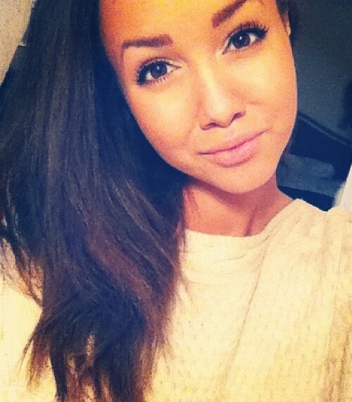 Forgiving is hard but forgetting is even harder.