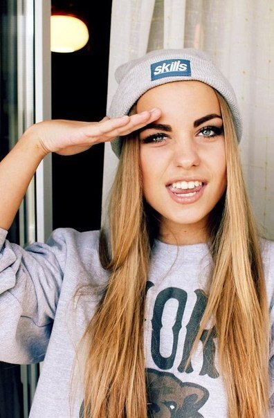 Head up, stay strong. Fake a smile, move on.