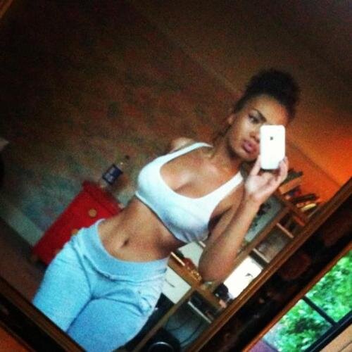 HarriotDufficey's profile picture. When l miss you l re-read our conversations and smile.