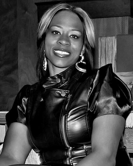 RutheaBritt's profile picture. More than pumps and purses. Packed with power, promoted by praise!