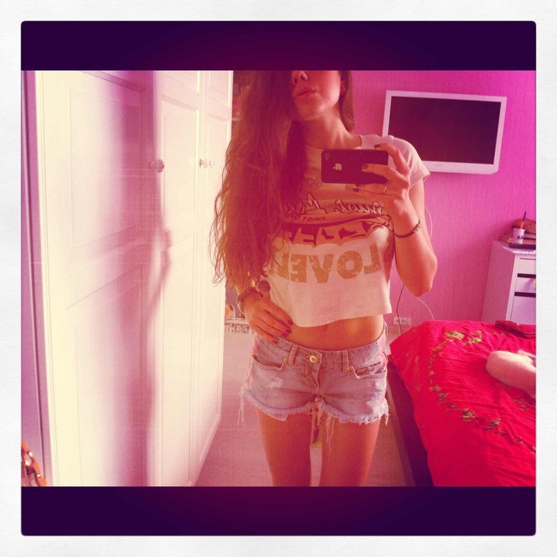 The most beautiful line is, but, I love you. and the most painful is I love you, but..