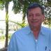 Hal McClure (@eeeaorg) Twitter profile photo Hal McClure (@eeeaorg) Twitter profile photo