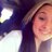 leannbwarren's profile image