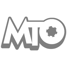 naphiphoplover's profile picture. 