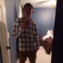 Brendan harris - @BrendanHarris_ - Twitter