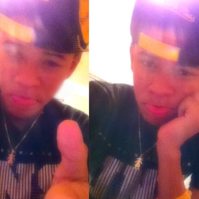 ¨Wassap ¨´ 8293413534 -Marr Tierra & Universo Represento Republica Dominiicana - RIP Leonardo Michael flores Ozuna •