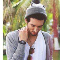 Charlie (@jcharlie854) 's Twitter Profile