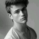 Scott Hester - @scotthester847 - Twitter