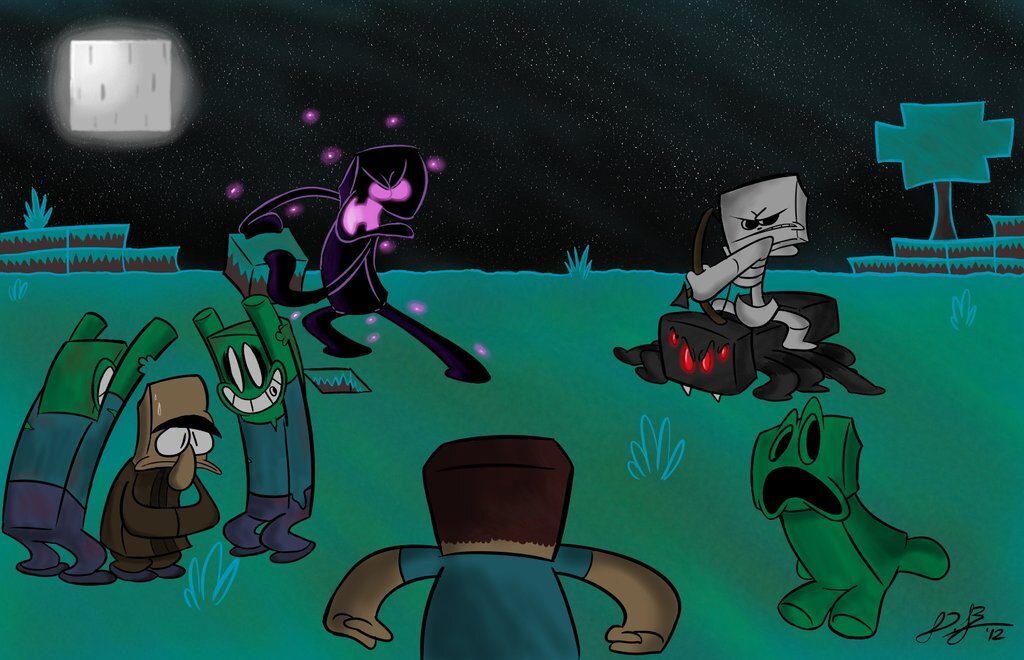 Minecraft sonho vida e tudo kkkkkkk

─╔╗╦╔╗╔╗──╦╗╔═──╗╔╔╗╦╔╦╗╔╗─ ─╚╗║║╦║║──║║╠═──║║║║║─║─╠╣─ ─╚╝╩╚╝╚╝──╩╝╚═──╚╝╚╝╚═╚─╝╩─
