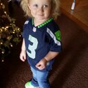 Derek Schilling - @d_schill300 - Twitter