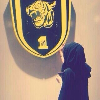 سبحان ﺎللہ وبحمده ... سبحان ﺎللہ العظيم