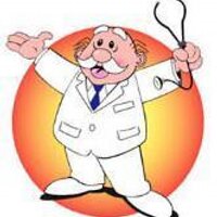 Dr. Simi (@drsimi) 's Twitter Profile