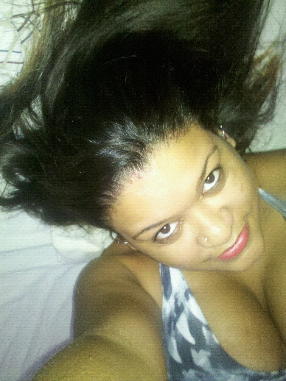 _Bruna_SNM's profile picture. Só seguindo para conhecer