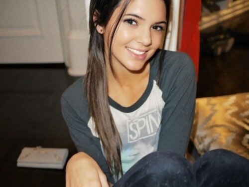 Every girl is beautiful, it sometimes just takes the right guy to see it.