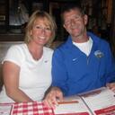 don shaffer - @schumann22 - Twitter