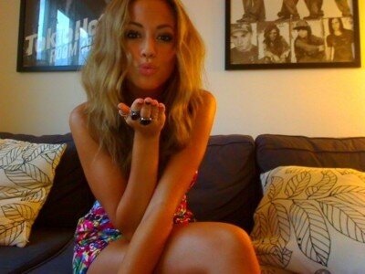 BobbeKiely's profile picture. I guess I just wanted to believe you were better, when everyone knew you weren't.