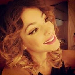 #¡¡ cuando en tu sueño,tarde o tenprano se vuelve realida¡¡. ...flo.¡¡¡tinista¡¡¡...# vilu~~~