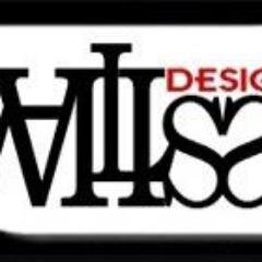 WailissaDesign's profile picture. |Jasa Layanan Produksi| 
Kaos Satuan, Lusinan, Jumper,
Design. Dll.
CP : 085334989678 - 082131281919