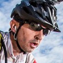 Bill Hetzel - @mrbill4th - Twitter