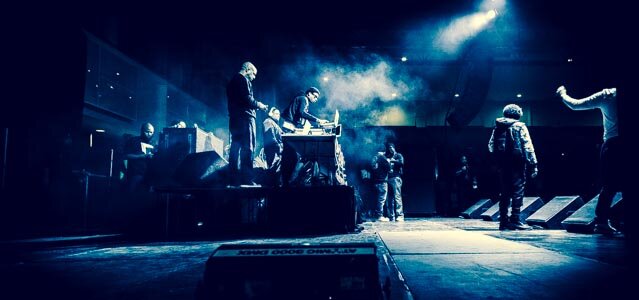 rocent1130's profile picture. 