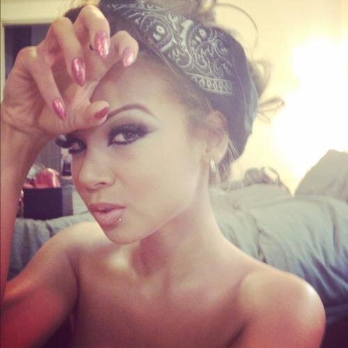 MelisendaColls's profile picture. Music while doing homework. Music while cleaning my room. Music while working out. I get more things done with music.