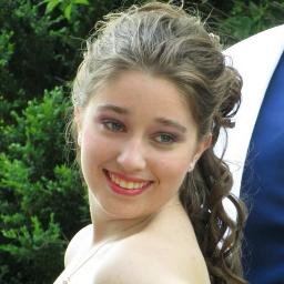 steph_nagy Profile Picture
