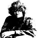 Jamieson Smith - @Jamosin - Twitter