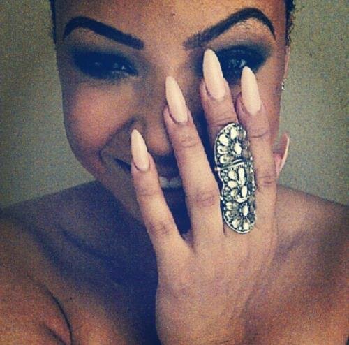 Be careful who you open up to.Few people actually care, the rest just want to have something to gossip about.