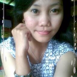 #ingat AllAH swt**berfikir positif.**bekerja keras**setia dgn oNe_love**
anggota *FCB_iNDo_eL MASIAH..**Regional JAMBI city...