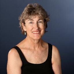 sullcle's profile picture. Opinion director @clevelanddotcom and director of the editorial board  @clevelanddotcom and The Plain Dealer