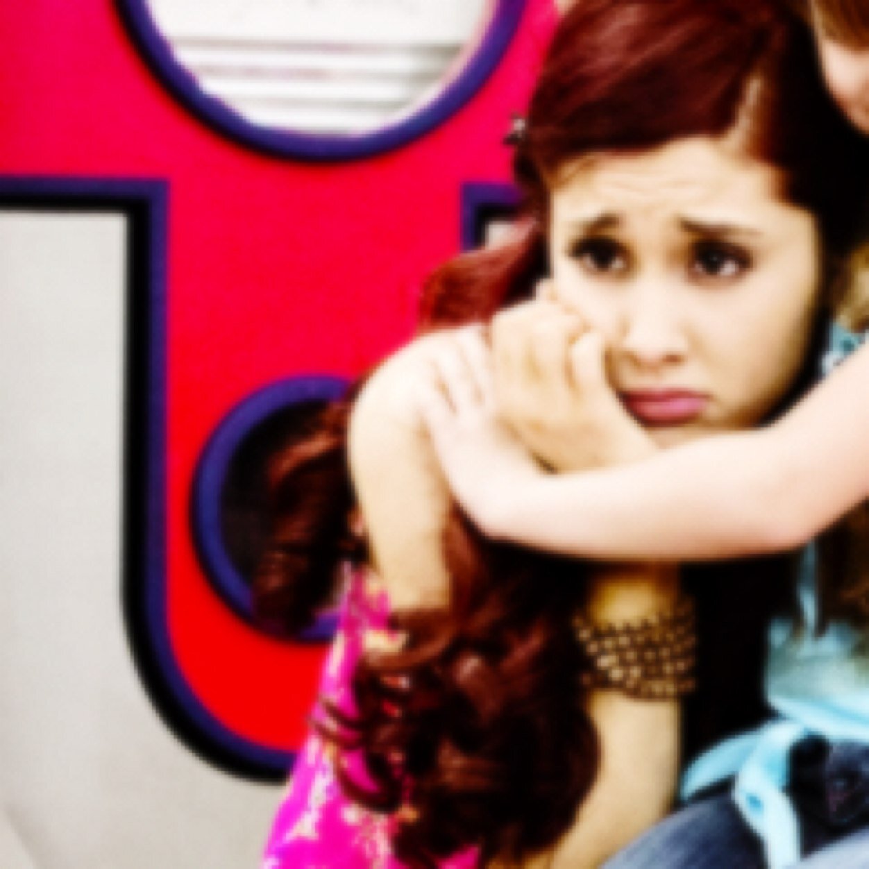 SmallGrandeFS's profile picture. Louis, I really like you, and I hope my sensitiveness doesn't scare you away.. I'm yours. ❤️ [1.28.14]