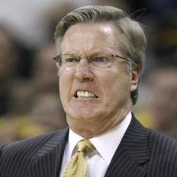 FRICKINFRAN's profile picture. Why talk when you can yell?
Throwing chairs since '59