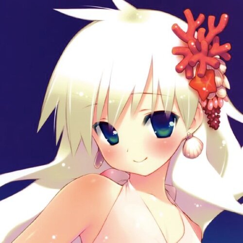 DrinkTillKaren's profile picture. 