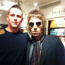 adrian bailey - @adrianthemag - Twitter