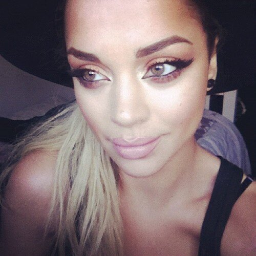 GayelPlumbly's profile picture. Friendship isn't about who you've known the longest. It's about who walked into your life, said I'm here for you and proved it.